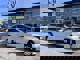 Used 2017 Toyota Camry LE image 2