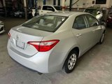 Certified 2015 Toyota Corolla L image 6