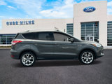 Used 2016 Ford Escape Titanium image 2