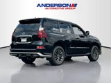 Used 2019 Lexus GX 460 image 2