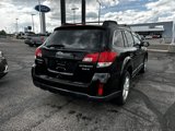 Used 2014 Subaru Outback 3.6R Limited w/ Moonroof Package image 5
