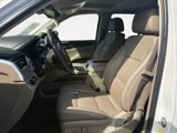 Used 2019 GMC Yukon SLT image 2