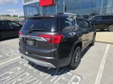 Used 2017 GMC Acadia SLT image 2