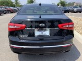 Used 2014 Kia Cadenza Premium w/ Luxury Package image 6