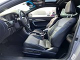 Used 2016 Honda Accord EX-L image 6