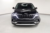 Used 2022 Kia Carnival LX image 2