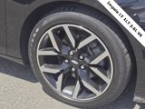 Used 2017 Chevrolet Impala LT image 5