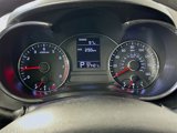 Used 2015 Kia Forte LX w/ Popular Package image 4
