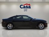 Used 2023 Dodge Charger SXT image 2