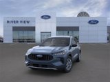 New 2025 Ford Escape Active w/ Cold Weather Package image 2
