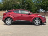 Used 2019 Toyota C-HR LE image 3