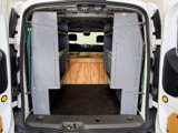 Used 2019 Ford Transit Connect XL image 2