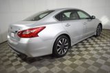Used 2017 Nissan Altima 2.5 SL w/ 2.5 Technology Package image 5