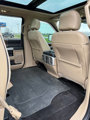 Used 2015 Ford F150 Lariat w/ Equipment Group 502A Luxury image 5