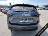 Used 2023 MAZDA CX-5 Carbon Edition image 6