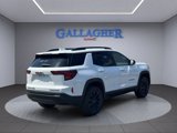 New 2025 GMC Terrain Elevation w/ Black Edition image 4