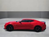 Used 2023 Chevrolet Camaro LT image 2