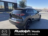 New 2025 MAZDA CX-30 AWD 2.5 S w/ Select Sport Pkg image 5