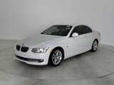 Used 2013 BMW 328i Convertible image 4