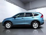 Used 2014 Honda CR-V EX-L image 2