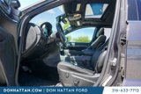 Used 2018 Jeep Grand Cherokee Limited image 3
