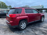 Used 2015 GMC Terrain SLT image 6
