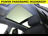Used 2022 Chevrolet Equinox LT image 3
