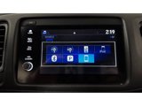 Used 2022 Honda HR-V Sport image 4