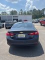 Used 2023 Chevrolet Malibu LS image 5