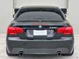 Used 2011 BMW 335i Convertible image 3
