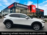 Used 2022 MAZDA CX-30 AWD 2.5 S w/ Select Package image 5