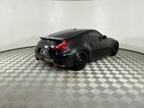 Used 2016 Nissan 370Z NISMO image 4