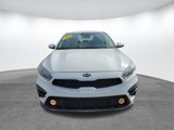Used 2019 Kia Forte LXS image 2