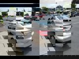 Used 2016 Buick Regal AWD image 4