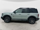 Used 2022 Ford Bronco Sport Badlands w/ Premium Package image 2