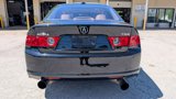 Used 2008 Acura TSX image 6
