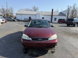 Used 2007 Ford Focus S image 2