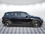 Used 2018 MINI Cooper Clubman ALL4 image 2