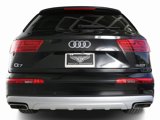 Used 2017 Audi Q7 3.0T Premium Plus image 6