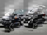 Used 2021 Ford EcoSport Titanium image 2