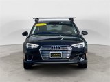 Used 2019 Audi A4 2.0T Premium Plus w/ Premium Plus Package image 2