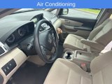 Used 2011 Honda Odyssey EX image 2