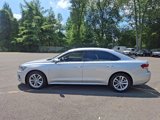 Used 2020 Volkswagen Passat 2.0T SE image 4