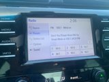 Used 2018 Toyota Camry SE w/ Moonroof Package image 4