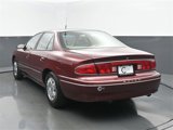 Used 2001 Buick Century Limited image 4