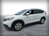 Used 2014 Honda CR-V EX-L image 2