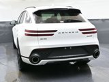 New 2025 Genesis GV70 3.5T Sport w/ Sport Advanced Package image 4