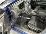 Used 2018 Nissan Altima 2.5 SR image 3