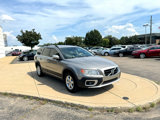 Used 2013 Volvo XC70 3.2 image 3