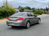 Used 2011 INFINITI G37 x Sedan w/ Premium Pkg image 4